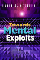 Towards Mental Exploits - David Oyedepo.pdf